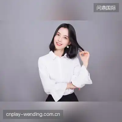 苏杏柏