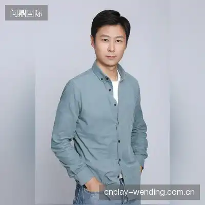薛柠